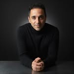 David Patini