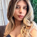 Anjali Maheshwari | Influencer & UGC creator