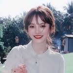 Evelyn Li
