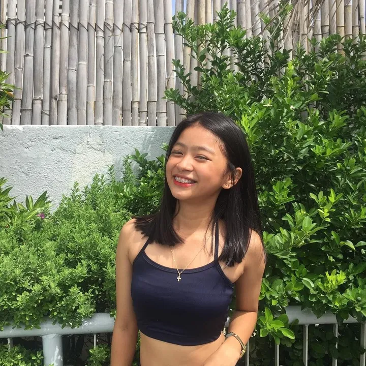 WaterLion Mall.PH