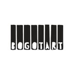 Bogotart