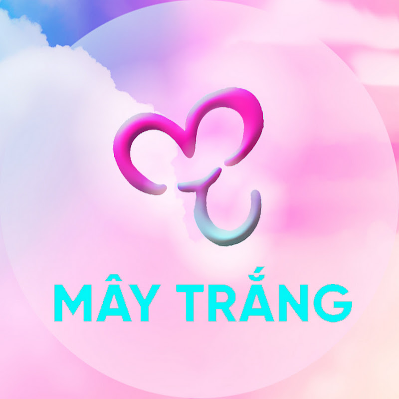 Mây Trắng Band