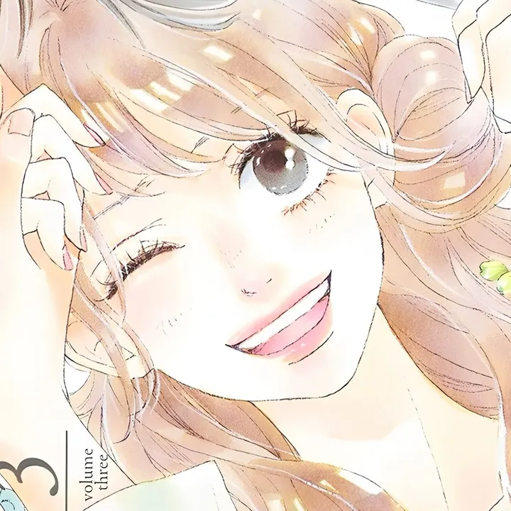 토끼 ✿ ᱸ⁎⁺