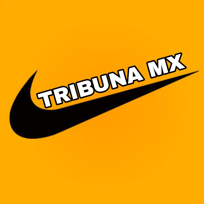 𝗧𝗥𝗜𝗕𝗨𝗡𝗔 𝗠𝗫 