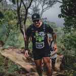 Gabriel Araujo