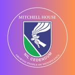 Mitchell House Prep School and College