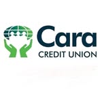 Cara Credit Union