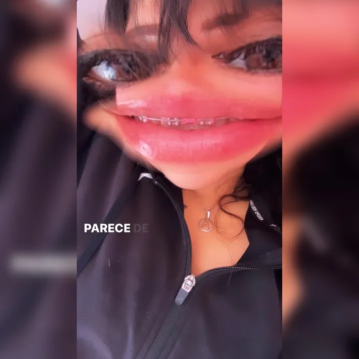 !𝓐𝓵𝓮𝓳𝓪𝓷𝓭𝓻𝓪