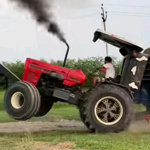 SAQI JUTT 💸🏴‍☠️