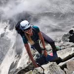 ʀɪᴛᴀ ᴍᴀʀɪᴀ 💙