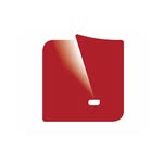 Sigenergy
