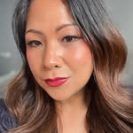 Maricel (Celle) - BEAUTY CONTENT CREATOR/UGC