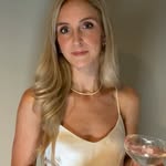 Katie Tully