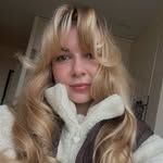 Nika | lifestyle & UGC-контент