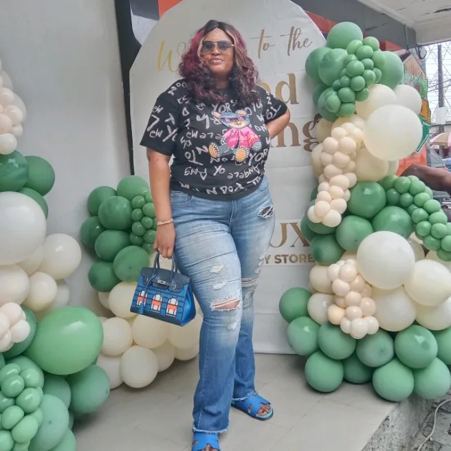 ♐🌺✨Ðebbline✨🌺♐