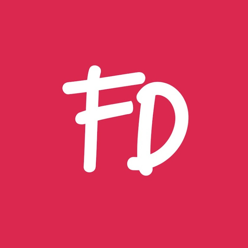 FemaleDailyNetwork