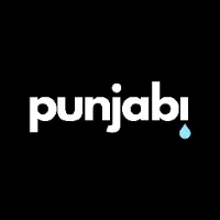Punjabi Drip