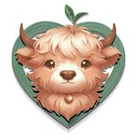 Cowbuild