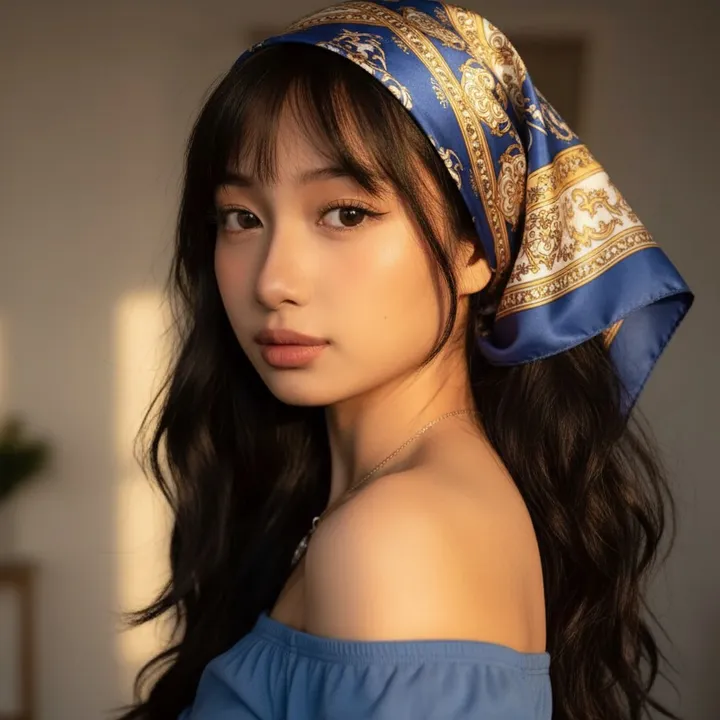 chinita.ttea