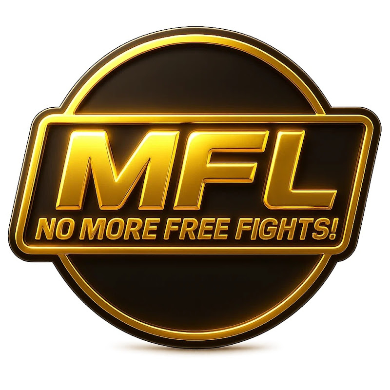 Made Fight League™