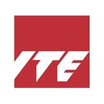 ITE