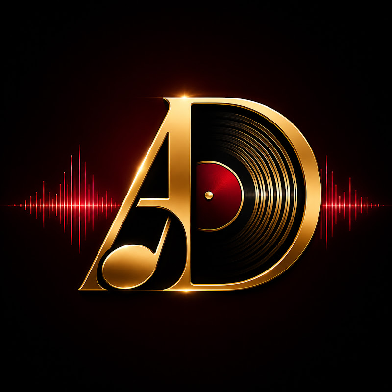 Solvire Love Music