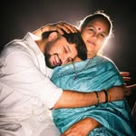 ROSH GUPTA