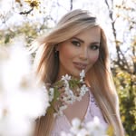 Eva Lutz
