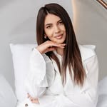 Gabriela Racu(Babără)