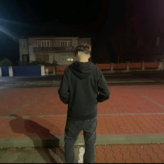 nod.razvan