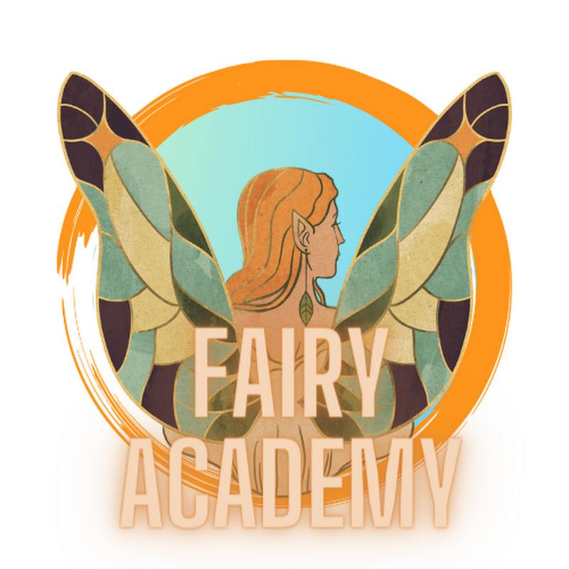 Fairy Academy