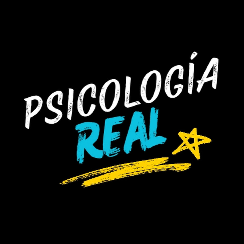 Psicología Real