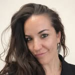 Sara Muñoz | Mami de mellizos