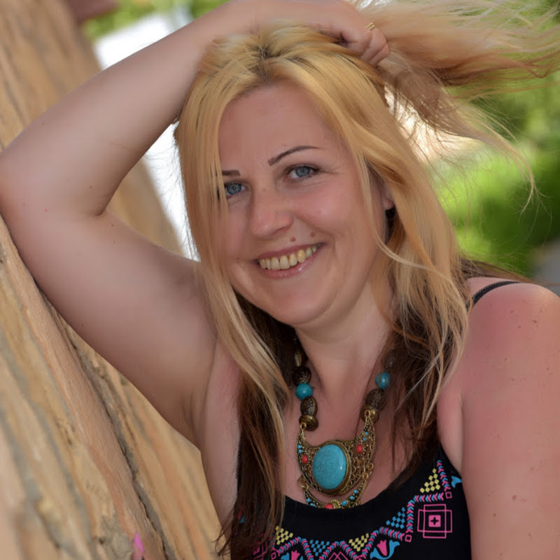 Tünde világa - Belgiumban