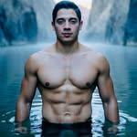 Javi Huerta