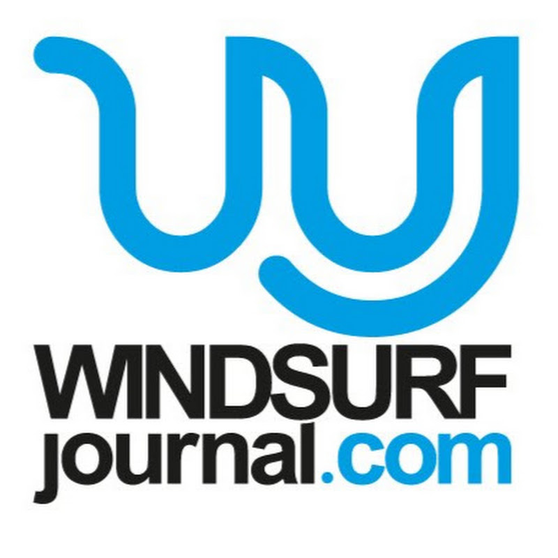 Windsurfjournal