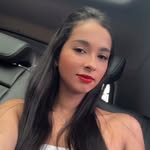 Larissa Palmeira / UGC CREATOR E INFLUENCER