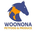 Woonona Petfood and Produce