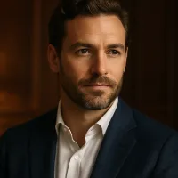 Understand The Markets