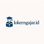 Lowongan Guru & Mengajar Terbaru