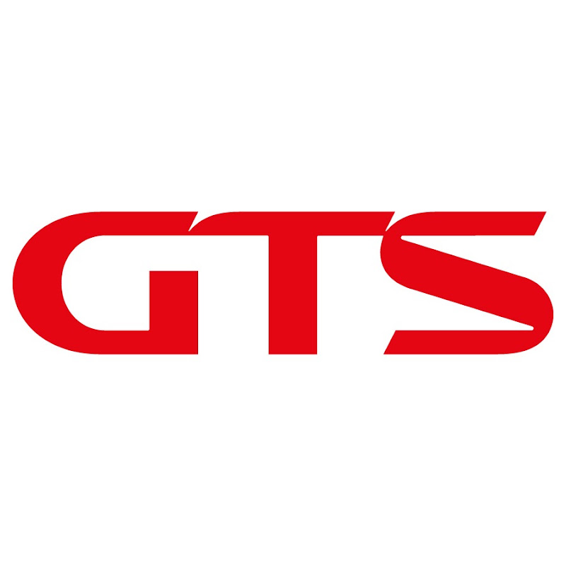 GTS | Больше чем грузовики