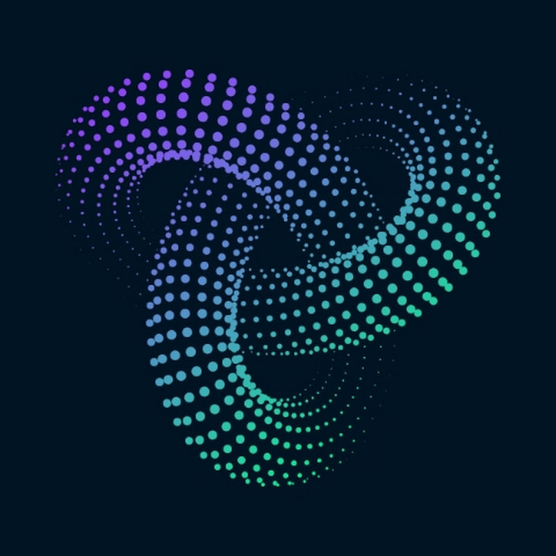 Dublin Tech Summit