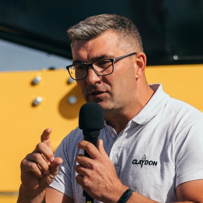 Andrei Botnari PRO