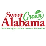 sweet_grown_alabama
