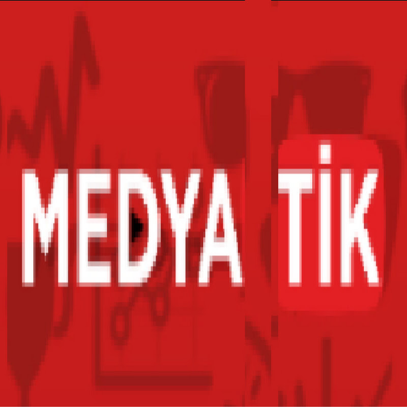medya tik
