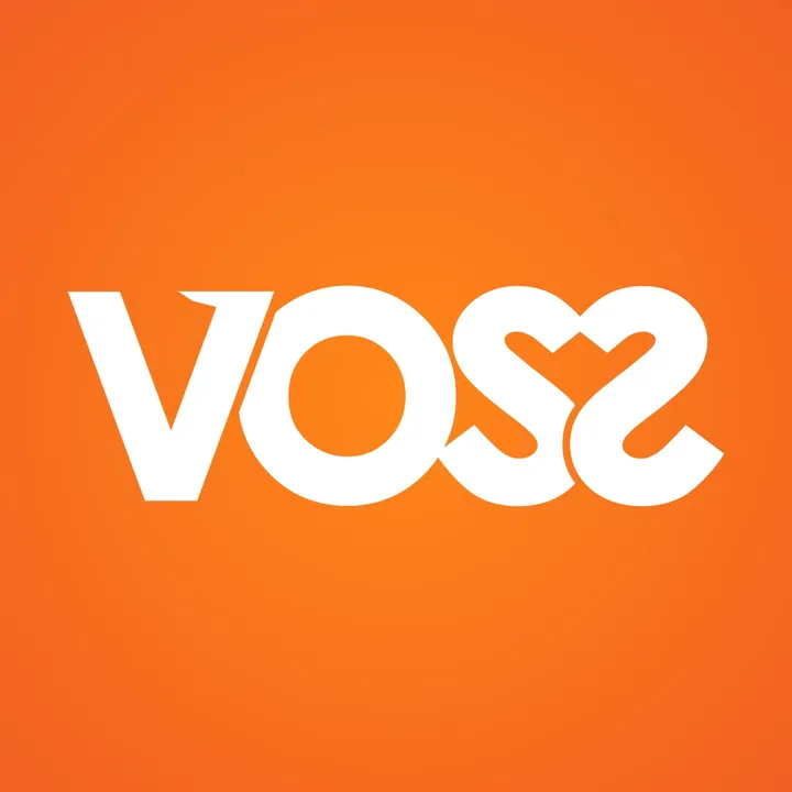Visit Voss
