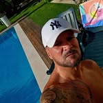 Gabriel Mayol