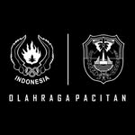 OlahragaPacitan