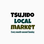 tsujido-local-market