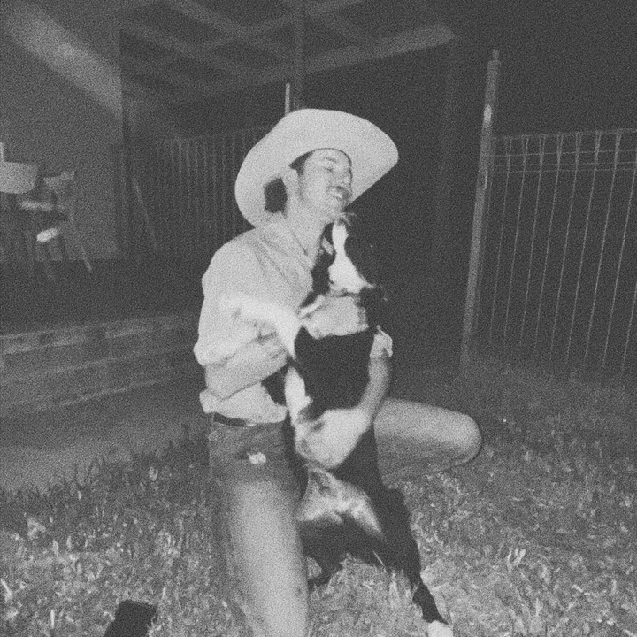 Bennnnnnnnn🫨